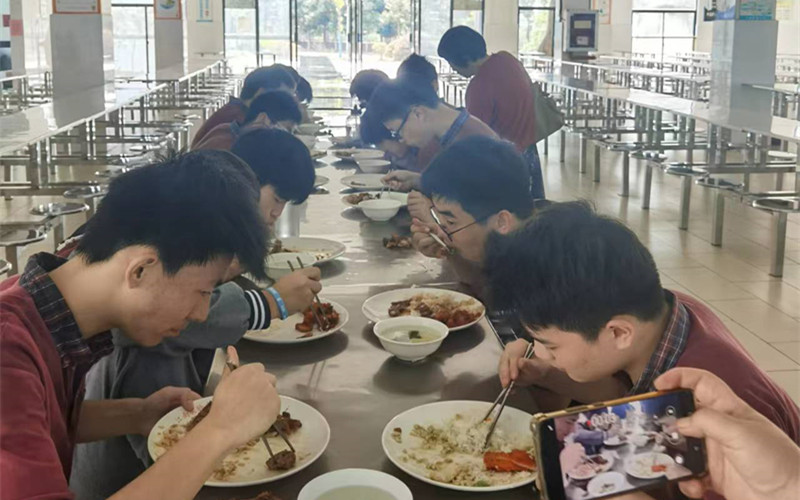 最终99AE_副本.jpg